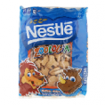 /products/galleta-zoologia-nestle/